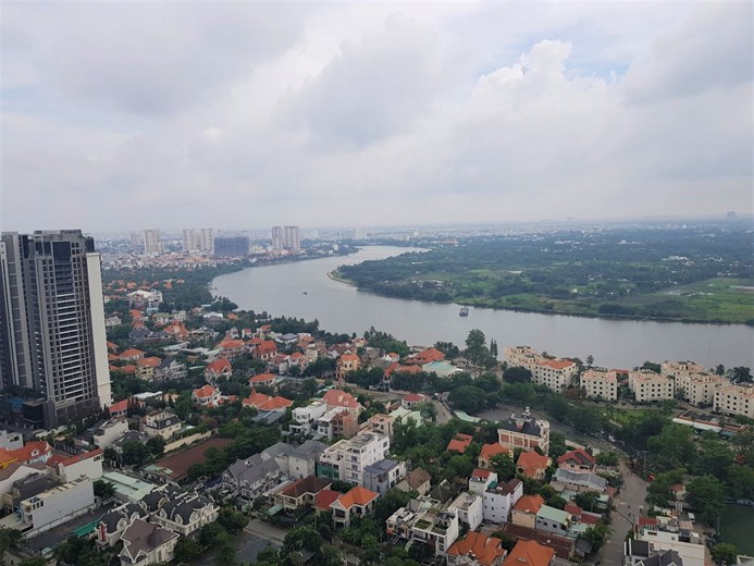 Apartment for rent D229052 (8)